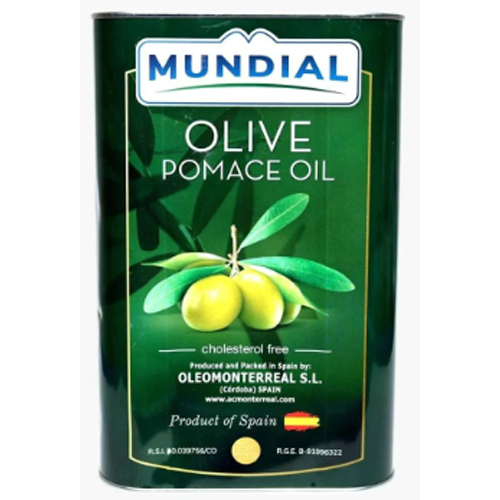http://atiyasfreshfarm.com/public/storage/photos/1/Products 6/Mundial Olive Pomace Oil 175ml.jpg